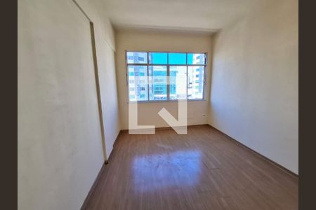 Apartamento à venda com 2 quartos, 70m² em Tijuca, Rio de Janeiro