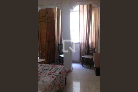 Apartamento à venda com 2 quartos, 70m² em Copacabana, Rio de Janeiro