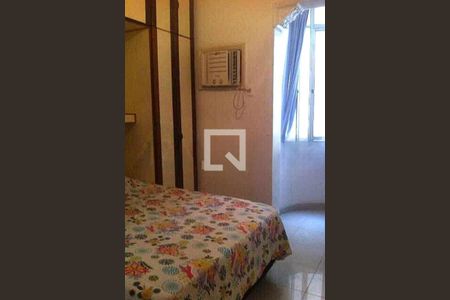 Apartamento à venda com 2 quartos, 70m² em Copacabana, Rio de Janeiro