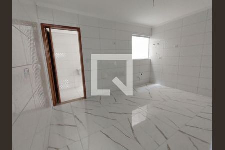 Casa à venda com 2 quartos, 100m² em Vila Granada, São Paulo