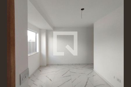 Casa à venda com 2 quartos, 100m² em Vila Granada, São Paulo