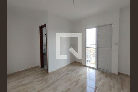 Casa à venda com 2 quartos, 100m² em Vila Granada, São Paulo