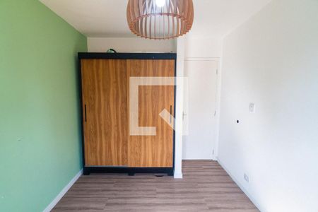 Quarto 2 de apartamento à venda com 2 quartos, 60m² em Bosque da Saúde, São Paulo