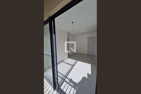 Apartamento para alugar com 2 quartos, 54m² em Recreio dos Bandeirantes, Rio de Janeiro