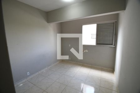 Quarto 1 de apartamento à venda com 2 quartos, 75m² em São Bernardo, Campinas