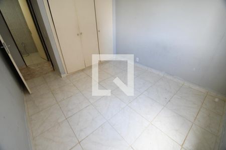 Quarto 1 de apartamento à venda com 2 quartos, 75m² em São Bernardo, Campinas
