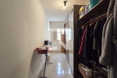 Quarto de casa à venda com 3 quartos, 165m² em Nova Petrópolis, São Bernardo do Campo