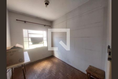 Foto 24 de casa à venda com 4 quartos, 314m² em Instituto de Previdencia, São Paulo