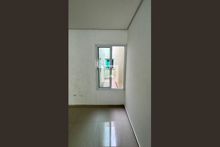 Jardim de Inverno de casa à venda com 3 quartos, 117m² em Jardim Ipanema, Santo André