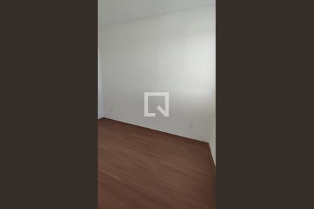 Quarto 2 de apartamento à venda com 2 quartos, 45m² em Arvoredo Ii, Contagem