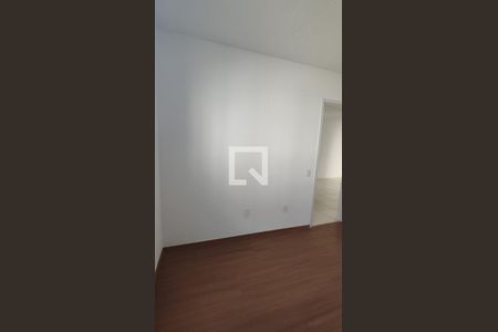Quarto 2 de apartamento à venda com 2 quartos, 45m² em Arvoredo Ii, Contagem