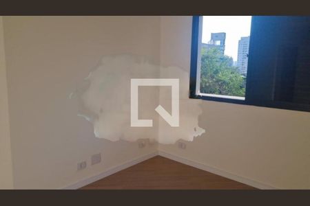 Apartamento à venda com 3 quartos, 112m² em Indianópolis, São Paulo