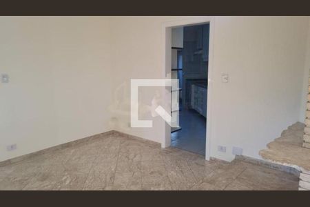Apartamento à venda com 3 quartos, 112m² em Indianópolis, São Paulo