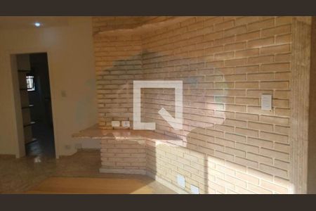 Apartamento à venda com 3 quartos, 112m² em Indianópolis, São Paulo