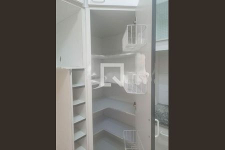 Apartamento à venda com 3 quartos, 112m² em Indianópolis, São Paulo