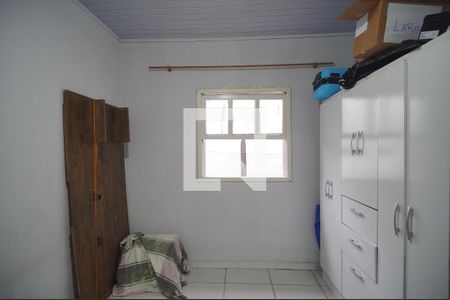 Quarto 1 de casa para alugar com 2 quartos, 85m² em Feitoria, São Leopoldo