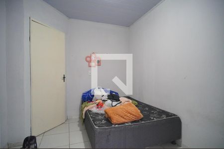 Quarto 1 de casa para alugar com 2 quartos, 85m² em Feitoria, São Leopoldo