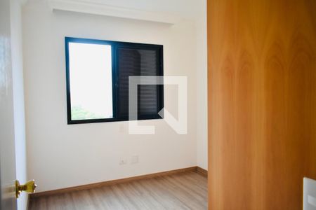 Quarto 1 de apartamento à venda com 3 quartos, 96m² em Vila da Saúde, São Paulo