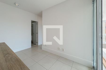 Sala de apartamento para alugar com 2 quartos, 69m² em Vila Mariana, São Paulo