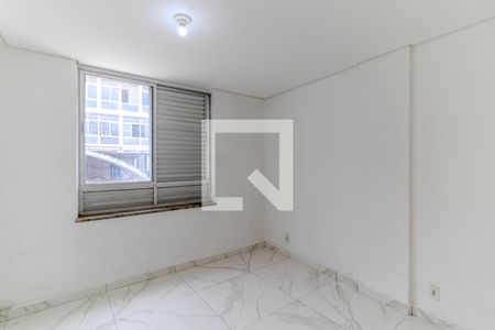 Quarto de apartamento à venda com 1 quarto, 38m² em República, São Paulo