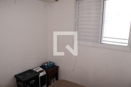 Quarto  de apartamento para alugar com 1 quarto, 120m² em República, São Paulo