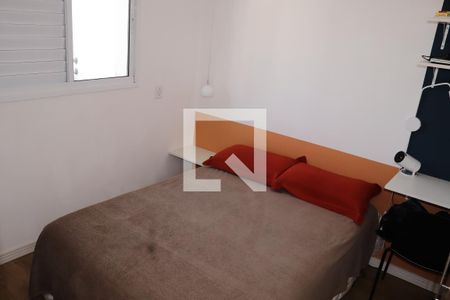 Quarto  de apartamento para alugar com 1 quarto, 120m² em República, São Paulo