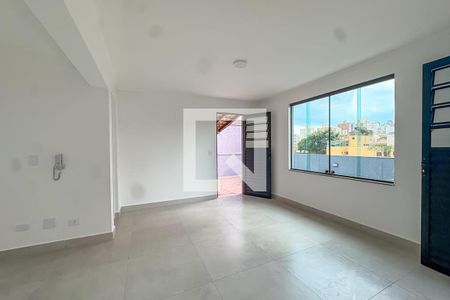 Sala 3 de apartamento à venda com 2 quartos, 220m² em Centro, São Bernardo do Campo
