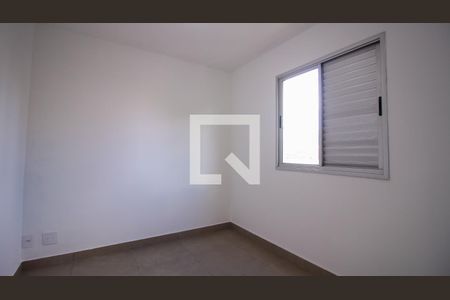 Quarto 2 de apartamento à venda com 2 quartos, 50m² em Quinta da Paineira, São Paulo