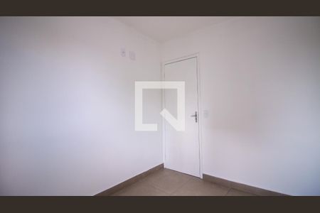 Quarto 1 de apartamento à venda com 2 quartos, 50m² em Quinta da Paineira, São Paulo