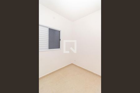 Quarto 2 de apartamento à venda com 2 quartos, 40m² em Vila Dom Pedro Ii, São Paulo