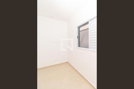 Quarto 1 de apartamento à venda com 2 quartos, 40m² em Vila Dom Pedro Ii, São Paulo