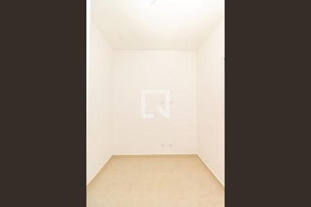 Quarto 1 de apartamento à venda com 2 quartos, 40m² em Vila Dom Pedro Ii, São Paulo