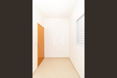 Quarto 1 de apartamento à venda com 2 quartos, 40m² em Vila Dom Pedro Ii, São Paulo