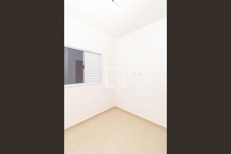 Quarto 2 de apartamento à venda com 2 quartos, 40m² em Vila Dom Pedro Ii, São Paulo