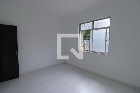 Quarto 1 de apartamento para alugar com 2 quartos, 60m² em Piedade, Rio de Janeiro