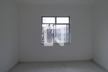 Quarto 1 de apartamento para alugar com 2 quartos, 60m² em Piedade, Rio de Janeiro