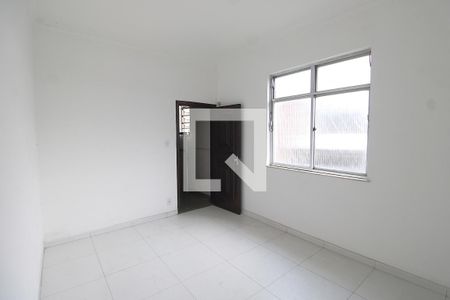 Sala de apartamento para alugar com 2 quartos, 60m² em Piedade, Rio de Janeiro