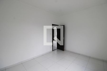 Quarto 1 de apartamento para alugar com 2 quartos, 60m² em Piedade, Rio de Janeiro