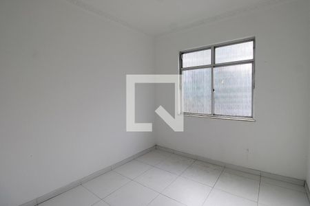 Quarto 2 de apartamento para alugar com 2 quartos, 60m² em Piedade, Rio de Janeiro