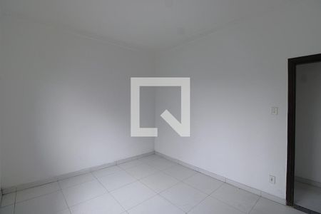 Quarto 1 de apartamento para alugar com 2 quartos, 60m² em Piedade, Rio de Janeiro