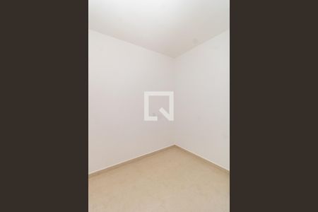 Quarto 2 de apartamento à venda com 2 quartos, 40m² em Vila Dom Pedro Ii, São Paulo