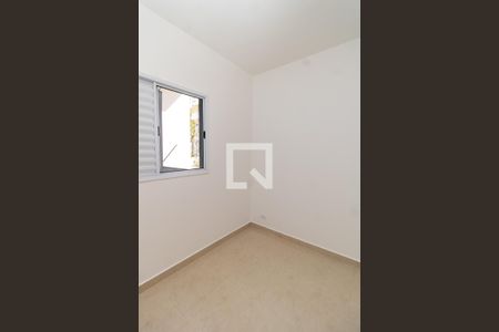 Quarto 2 de apartamento à venda com 2 quartos, 40m² em Vila Dom Pedro Ii, São Paulo