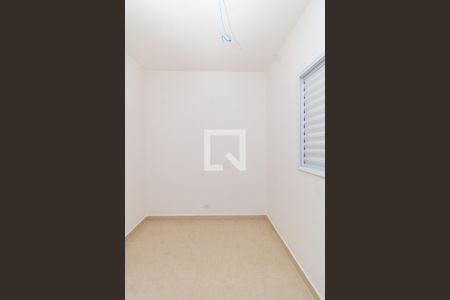 Quarto 1 de apartamento à venda com 2 quartos, 40m² em Vila Dom Pedro Ii, São Paulo
