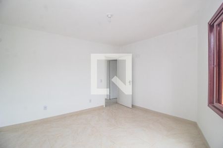 Quarto de apartamento para alugar com 2 quartos, 110m² em Cristal, Porto Alegre