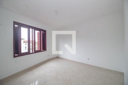 Quarto de apartamento para alugar com 2 quartos, 110m² em Cristal, Porto Alegre