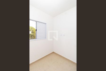 Quarto 2 de apartamento à venda com 2 quartos, 45m² em Vila Dom Pedro Ii, São Paulo