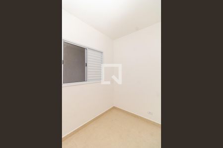 Quarto 1 de apartamento à venda com 2 quartos, 45m² em Vila Dom Pedro Ii, São Paulo