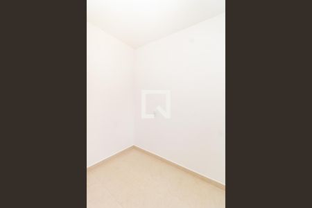 Quarto 2 de apartamento à venda com 2 quartos, 45m² em Vila Dom Pedro Ii, São Paulo