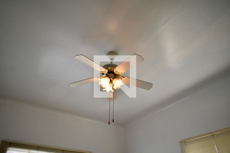Sala de casa à venda com 3 quartos, 150m² em Mirandópolis, São Paulo