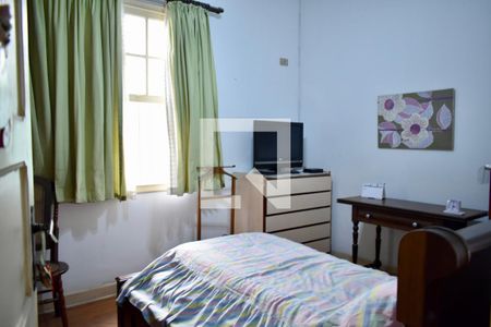 Quarto 2 de casa à venda com 3 quartos, 150m² em Mirandópolis, São Paulo